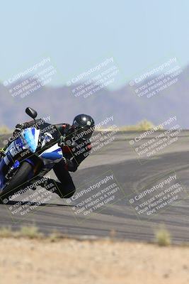 media/May-18-2024-Apex Assassins (Sat) [[8f6ef9e303]]/3-C Group/Session 6 (Turn 12)/